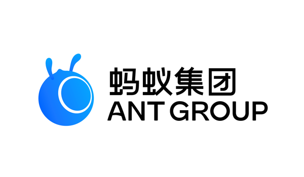 蚂蚁旗下灵波科技发布空间感知与视觉基座双模型