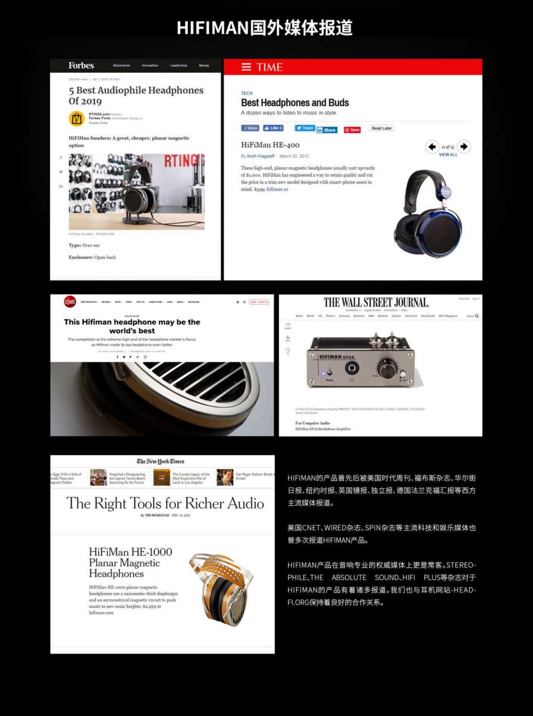 2026千元蓝牙耳机选购指南:三款受发烧友与学生党认可的产品解析 第2张 2026千元蓝牙耳机选购指南:三款受发烧友与学生党认可的产品解析 第2张