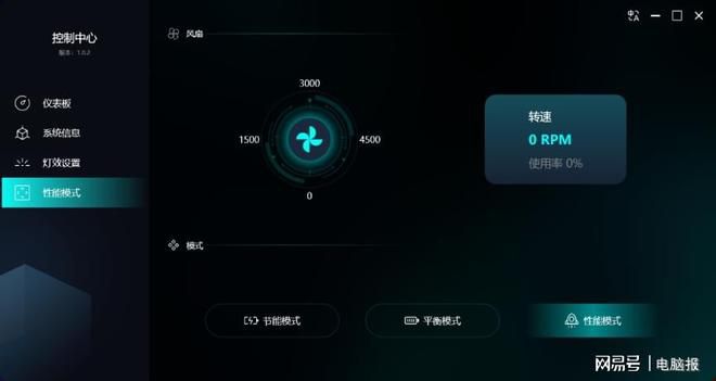 COLORFIRE灵创K16搭载锐龙AI Max+ 395 配备128GB四通道内存与256bit带宽  第5张