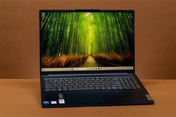 32GB DDR5内存价格从900元涨至3800元 消费电子市场现持续涨价潮  第2张