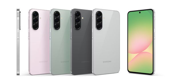 三星Galaxy F70 Pro获蓝牙SIG认证，发布进程提速