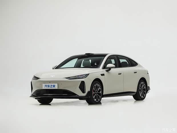 奇瑞风云A9将于7月9日举办科技美学秀 同步开启预售