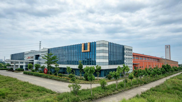 康迪科技与绿城社区商业签署五年独家战略协议 布局社区电动观光车应用