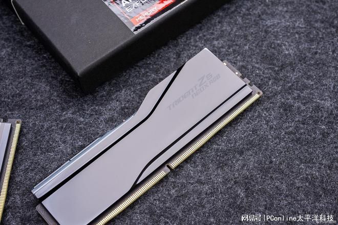 芝奇发布首批支持AMD EXPO ULL超低延迟内存 实测延迟低至67.1ns  第6张