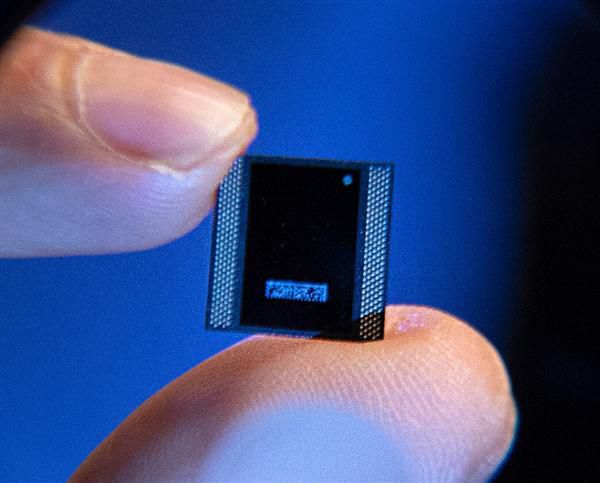 英特尔确认Nova Lake处理器将恢复支持AVX-512指令集