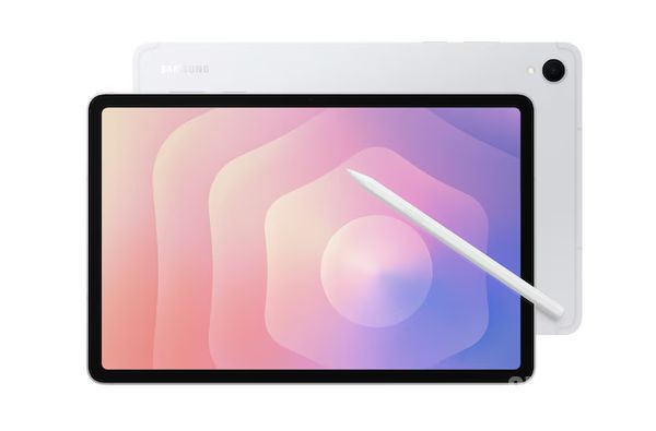 三星上调印度Galaxy Tab A11全系价格，内存芯片涨价影响从手机扩至平板