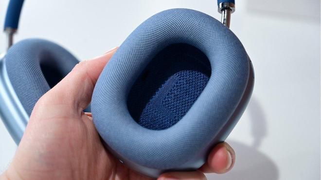 苹果AirPods Max集体诉讼案遭法官驳回绝大部分诉求