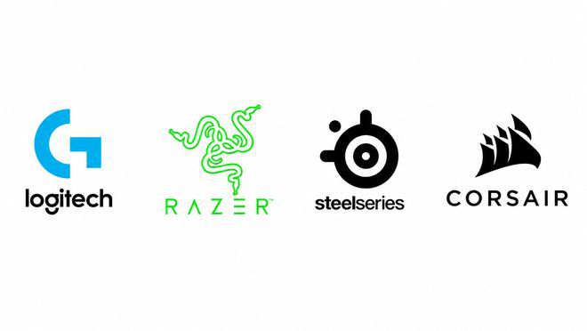 国产外设品牌海外热度攀升 Reddit用户倾向推荐AULA、MCHOSE等性价比产品
