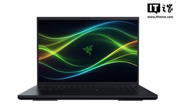 雷蛇灵刃18笔记本申请Ubuntu Linux系统认证