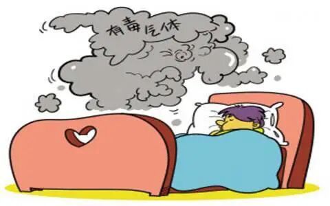 除醛净化器选型提醒：免换芯与低价机均存隐性成本
