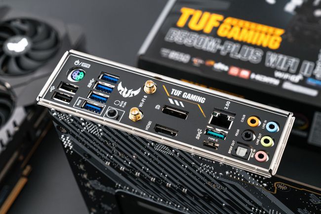AMD推出锐龙7 5800X3D十周年纪念版处理器 引入碳纳米管导热垫技术 第5张 AMD推出锐龙7 5800X3D十周年纪念版处理器 引入碳纳米管导热垫技术 第5张