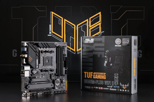 AMD推出锐龙7 5800X3D十周年纪念版处理器 引入碳纳米管导热垫技术 第2张 AMD推出锐龙7 5800X3D十周年纪念版处理器 引入碳纳米管导热垫技术 第2张