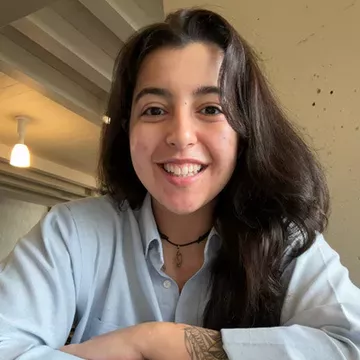 斯坦福报告:DeepSeek七篇核心论文背后356名研究者职业轨迹被追踪 第2张 斯坦福报告:DeepSeek七篇核心论文背后356名研究者职业轨迹被追踪 第2张