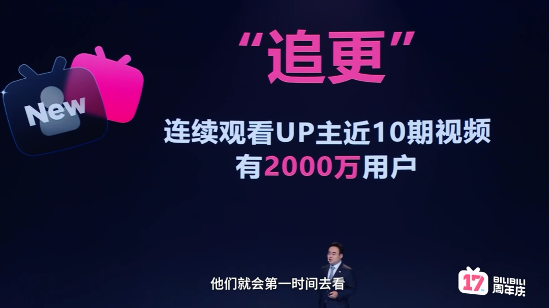 互联网内容快速更替：YouTube每日新增视频超300万条  第3张