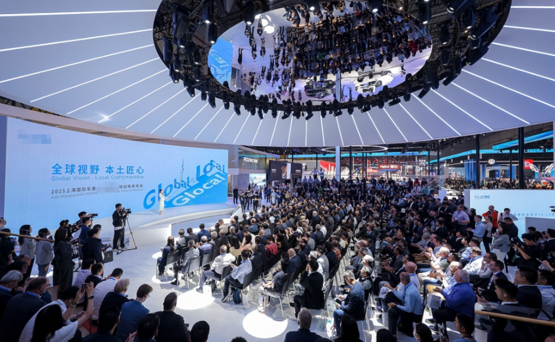 今年前五个月国内车企新车发布数量已超2015年全年  第6张