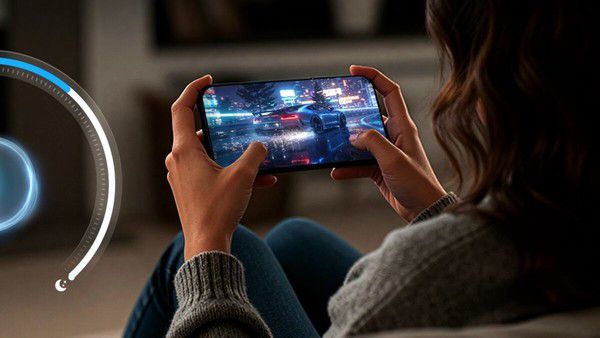 三星S27 Pro芯片方案曝光：多数市场搭载Exynos，北美沿用骁龙