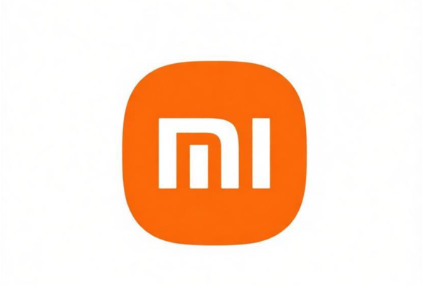 三星S27 Pro芯片方案曝光:多数市场搭载Exynos,北美沿用骁龙 第3张 三星S27 Pro芯片方案曝光:多数市场搭载Exynos,北美沿用骁龙 第3张