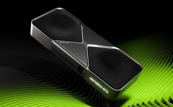 海韵计算器新增RTX 5080 Super选项 三款未发布Super型号已全部入库  第2张