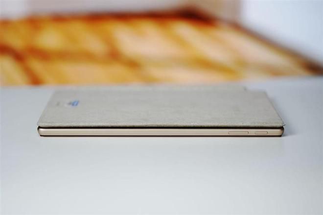 新一代Surface Pro 13英寸发布：ARM骁龙处理器搭配3:2屏幕  第5张