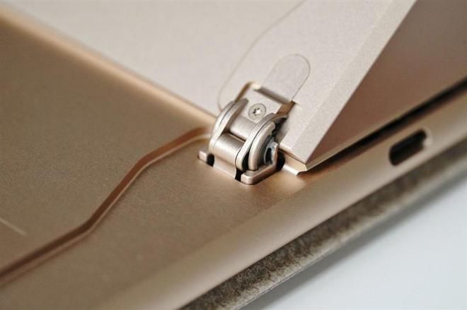 新一代Surface Pro 13英寸发布：ARM骁龙处理器搭配3:2屏幕  第13张