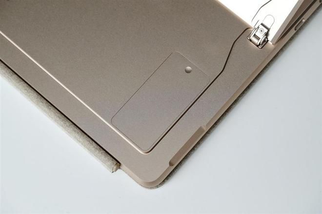 新一代Surface Pro 13英寸发布：ARM骁龙处理器搭配3:2屏幕  第15张