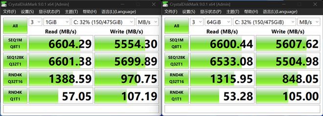 新一代Surface Pro 13英寸发布：ARM骁龙处理器搭配3:2屏幕  第36张