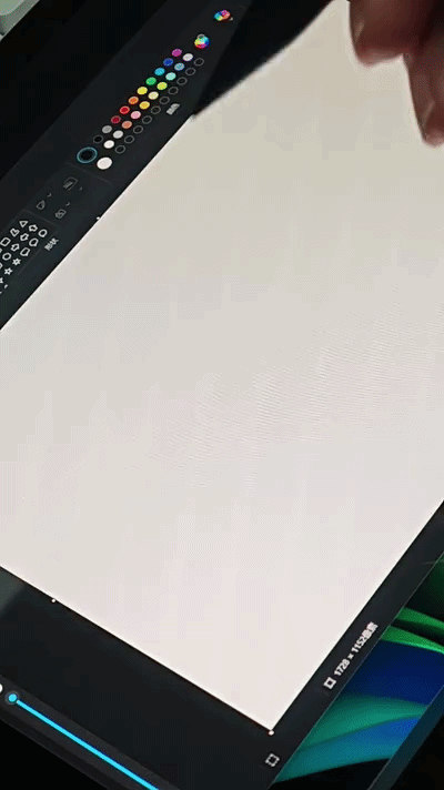 新一代Surface Pro 13英寸发布：ARM骁龙处理器搭配3:2屏幕  第42张
