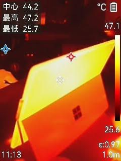 新一代Surface Pro 13英寸发布：ARM骁龙处理器搭配3:2屏幕  第50张