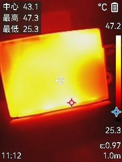 新一代Surface Pro 13英寸发布：ARM骁龙处理器搭配3:2屏幕  第49张