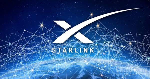 SpaceX向FCC申请批准部署10万颗第三代卫星星座  第2张