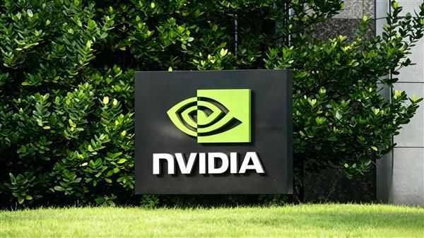 英伟达宣布下一代数据中心CPU Rosa将于2028年推出 采用全新Rigel内核  第2张