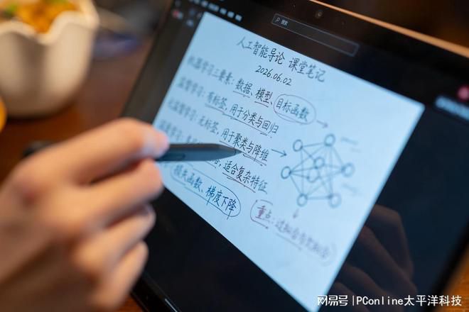 Surface Pro用户评价现分歧:日常办公受认可,娱乐性能遭诟病 第9张 Surface Pro用户评价现分歧:日常办公受认可,娱乐性能遭诟病 第9张