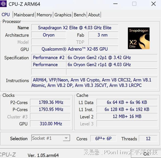 Surface Pro用户评价现分歧:日常办公受认可,娱乐性能遭诟病 第17张 Surface Pro用户评价现分歧:日常办公受认可,娱乐性能遭诟病 第17张