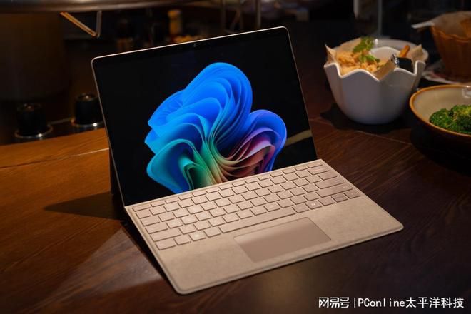 Surface Pro用户评价现分歧:日常办公受认可,娱乐性能遭诟病 第30张 Surface Pro用户评价现分歧:日常办公受认可,娱乐性能遭诟病 第30张