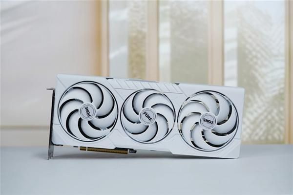 AMD锐龙登顶Micro Center游戏CPU销量榜 前十占八席 第5张 AMD锐龙登顶Micro Center游戏CPU销量榜 前十占八席 第5张