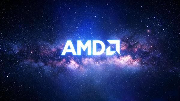 AMD锐龙登顶Micro Center游戏CPU销量榜 前十占八席  第6张
