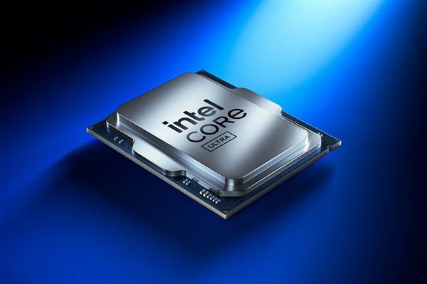 Intel Nova Lake处理器核显架构曝光：最高12 Xe3P核心，接棒Panther Lake  第3张