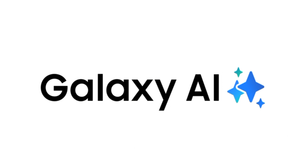 三星Galaxy AI落地全场景 端侧大模型融入影像办公生活