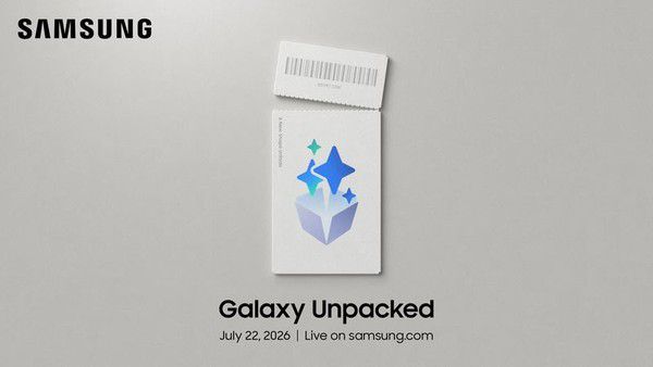 韩国三大运营商提前角逐Galaxy Z预购 三星7月22日揭晓新品