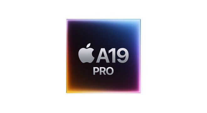 供应链消息指iPad mini OLED屏幕未达预期 第3张 供应链消息指iPad mini OLED屏幕未达预期 第3张
