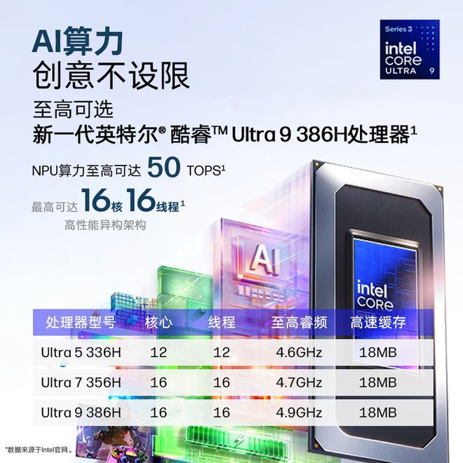 惠普战X Geforce版笔记本今晚开售，RTX 5060版本起售价12999元  第2张