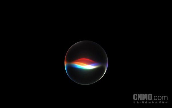苹果与百度达成AI合作 为中国iPhone用户开发搜索与语音功能