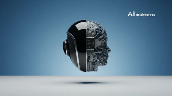 中美脑机接口企业路径分化：Neuralink植入式对垒BrainCo无创方案