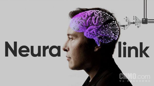 中美脑机接口企业路径分化：Neuralink植入式对垒BrainCo无创方案  第2张