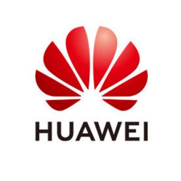 引望深度参与联合国自动驾驶法规ADS GTR制定