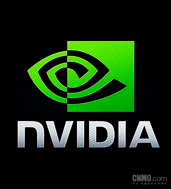 英伟达GeForce Now云游戏服务在印度全面上线