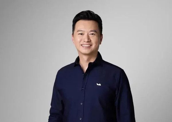 邹良军于2025年11月成立索奇思科技 从汽车销售服务转向人工智能