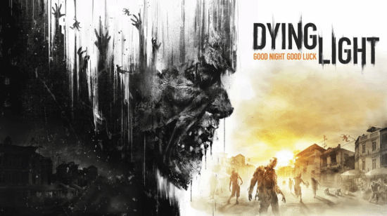 PlayStation公布3月PS Plus二三档会员新增游戏阵容  第6张