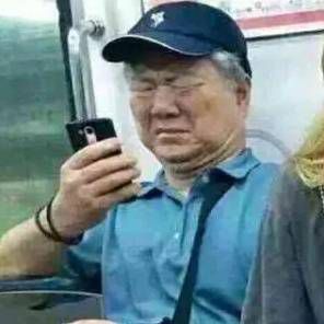 死或生》被直接评价为“最懂绅士的格斗游戏” 第5张 死或生》被直接评价为“最懂绅士的格斗游戏” 第5张