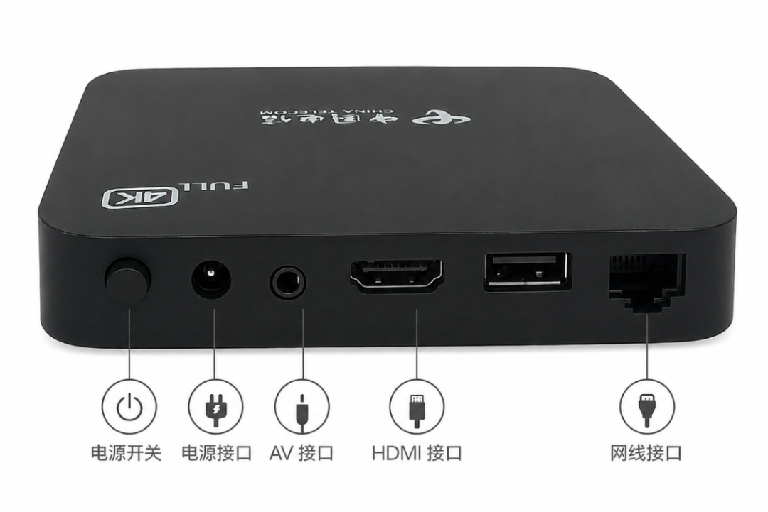 电视开机率滑落:数据显示家庭大屏正从直播走向点播 第3张 电视开机率滑落:数据显示家庭大屏正从直播走向点播 第3张
